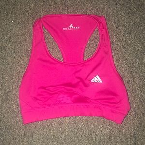 Women’s Adidas Sports Bra